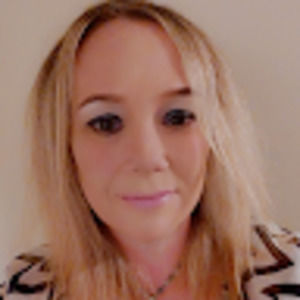 Meet your Posher, Trisha